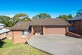 Property photo of 20 Spoonbill Avenue Woronora Heights NSW 2233