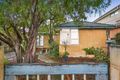 Property photo of 8 Somerset Court Blackburn South VIC 3130