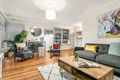 Property photo of 8 Somerset Court Blackburn South VIC 3130