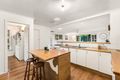 Property photo of 8 Somerset Court Blackburn South VIC 3130