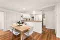 Property photo of 8 Somerset Court Blackburn South VIC 3130