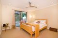 Property photo of 3 Belclare Street The Gap QLD 4061