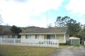 Property photo of 18 Roslyn Street Springfield NSW 2250