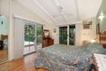 Property photo of 4 Basedow Court Fannie Bay NT 0820