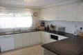 Property photo of 10 Keily Road Gisborne VIC 3437