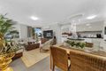 Property photo of 602/8 Philip Avenue Broadbeach QLD 4218