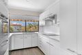 Property photo of 13/131 Pacific Parade Dee Why NSW 2099