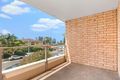 Property photo of 13/131 Pacific Parade Dee Why NSW 2099