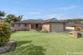 Property photo of 7 Peter Mark Circuit South West Rocks NSW 2431