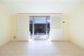Property photo of 24 Condicote Loop Butler WA 6036