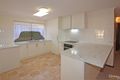 Property photo of 17 Napier Avenue Sellicks Beach SA 5174