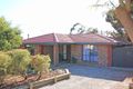 Property photo of 17 Napier Avenue Sellicks Beach SA 5174
