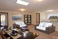 Property photo of 17 Napier Avenue Sellicks Beach SA 5174