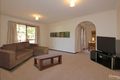 Property photo of 17 Napier Avenue Sellicks Beach SA 5174