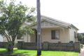 Property photo of 35 Moolcha Street Mayfield NSW 2304