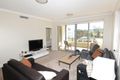Property photo of 305/11-15 Moree Street Gordon NSW 2072