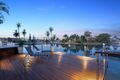 Property photo of 23 Yallanga Place Mooloolaba QLD 4557