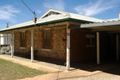 Property photo of 64 Railway Terrace Snowtown SA 5520