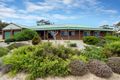 Property photo of 310 Smith Hill Road Carrickalinga SA 5204