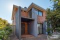Property photo of 39/1 Mariners Cove Drive Dudley Park WA 6210
