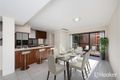 Property photo of 39/1 Mariners Cove Drive Dudley Park WA 6210