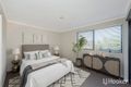 Property photo of 39/1 Mariners Cove Drive Dudley Park WA 6210