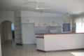 Property photo of 2/32 Drummer Street Tin Can Bay QLD 4580