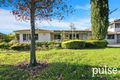 Property photo of 1 Creekview Close Rossmoyne WA 6148
