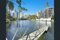 Property photo of 27/37 Peninsular Drive Surfers Paradise QLD 4217