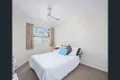 Property photo of 27/37 Peninsular Drive Surfers Paradise QLD 4217