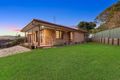 Property photo of 14 Silky Oak Close Green Point NSW 2251