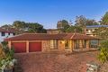 Property photo of 14 Silky Oak Close Green Point NSW 2251