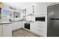 Property photo of 9/5 Railway Street Southport QLD 4215