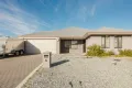 Property photo of 14 Two Rivers Loop Ellenbrook WA 6069