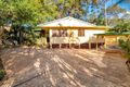 Property photo of 56A Broad Street Labrador QLD 4215