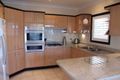 Property photo of 7 Dareen Street Beacon Hill NSW 2100