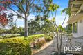 Property photo of 1 Creekview Close Rossmoyne WA 6148