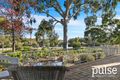 Property photo of 1 Creekview Close Rossmoyne WA 6148
