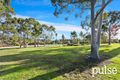 Property photo of 1 Creekview Close Rossmoyne WA 6148