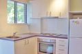 Property photo of 14/14 Cottonwood Crescent Macquarie Park NSW 2113