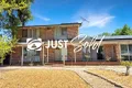 Property photo of 5 Roper Road Murray Bridge SA 5253