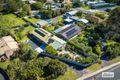 Property photo of 499 Tathra Road Kalaru NSW 2550