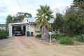 Property photo of 34 Albert Street Mannum SA 5238