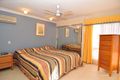 Property photo of 21 Botany Court Park Ridge South QLD 4125