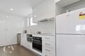 Property photo of 201/334 Cambridge Street Wembley WA 6014