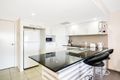 Property photo of 10/81 Birtinya Boulevard Birtinya QLD 4575
