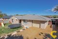 Property photo of 1310 Bribie Island Road Ningi QLD 4511