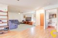 Property photo of 1310 Bribie Island Road Ningi QLD 4511