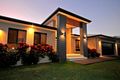 Property photo of 19 Brigadoon Crescent Eatons Hill QLD 4037