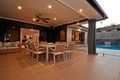 Property photo of 19 Brigadoon Crescent Eatons Hill QLD 4037